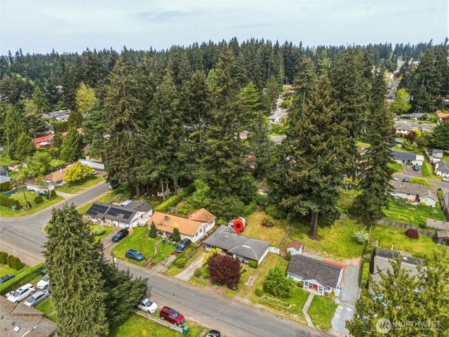 5705 238th Street SW, Mountlake Terrace, WA 98043