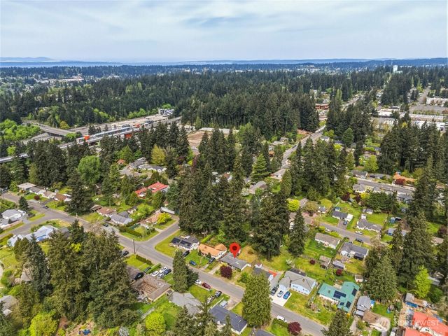 5705 238th Street SW, Mountlake Terrace, WA 98043