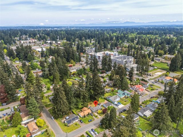 5705 238th Street SW, Mountlake Terrace, WA 98043