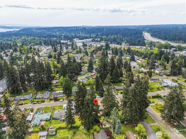 5705 238th Street SW, Mountlake Terrace, WA 98043
