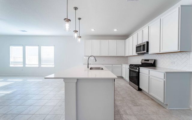 428 Monarch Trail, Huntsville, TX 77320