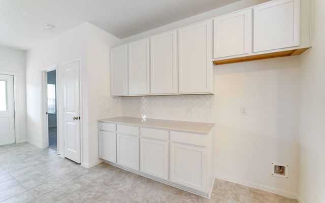 428 Monarch Trail, Huntsville, TX 77320