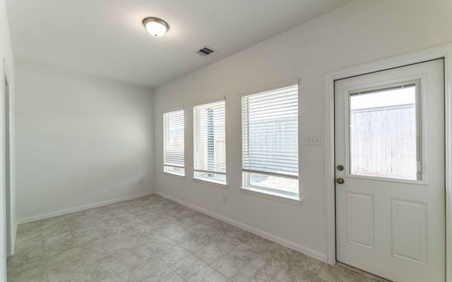 428 Monarch Trail, Huntsville, TX 77320