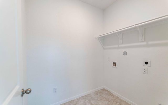 428 Monarch Trail, Huntsville, TX 77320
