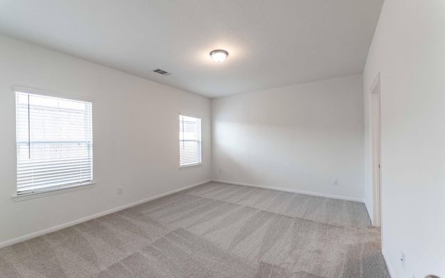 428 Monarch Trail, Huntsville, TX 77320