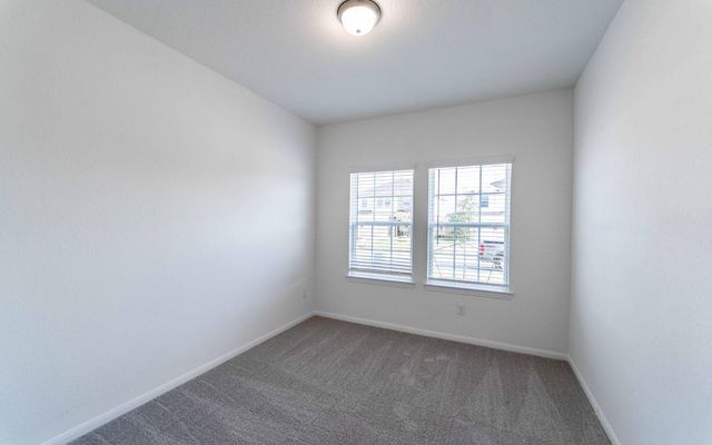 428 Monarch Trail, Huntsville, TX 77320