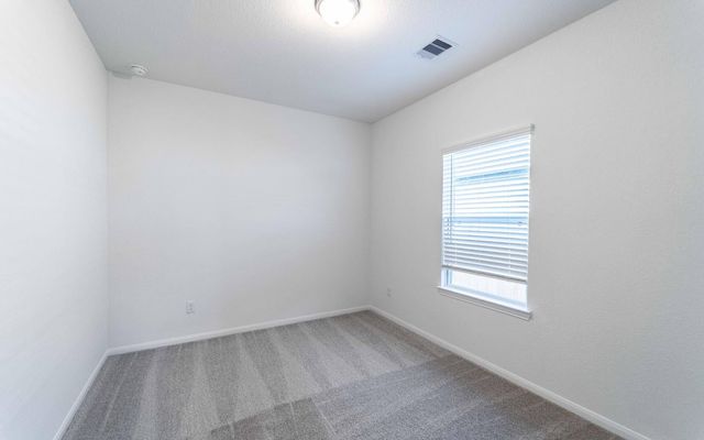 428 Monarch Trail, Huntsville, TX 77320