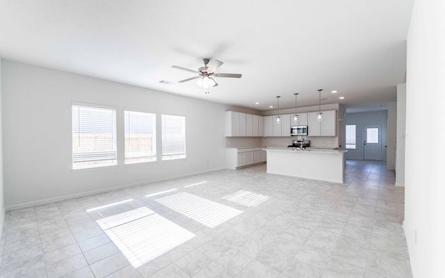 428 Monarch Trail, Huntsville, TX 77320