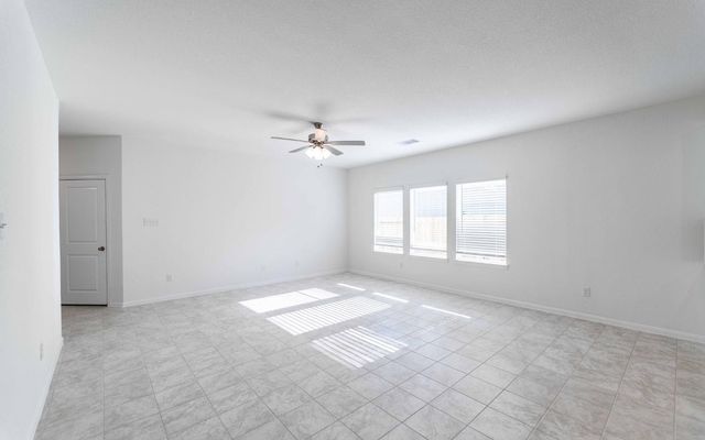 428 Monarch Trail, Huntsville, TX 77320