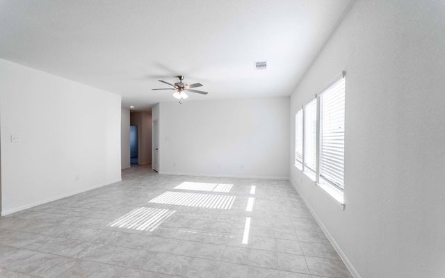 428 Monarch Trail, Huntsville, TX 77320