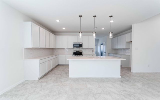 428 Monarch Trail, Huntsville, TX 77320