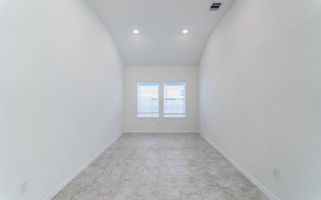 428 Monarch Trail, Huntsville, TX 77320