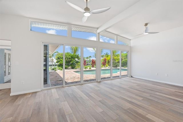 528 KEY ROYALE DRIVE, Holmes Beach, FL 34217