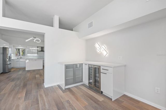528 KEY ROYALE DRIVE, Holmes Beach, FL 34217