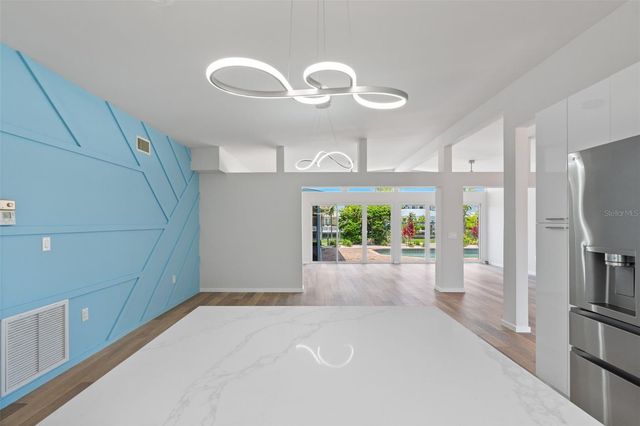 528 KEY ROYALE DRIVE, Holmes Beach, FL 34217
