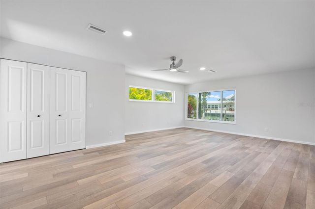 528 KEY ROYALE DRIVE, Holmes Beach, FL 34217