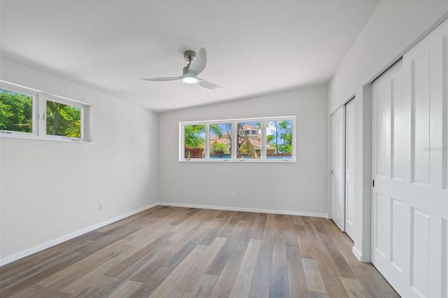 528 KEY ROYALE DRIVE, Holmes Beach, FL 34217