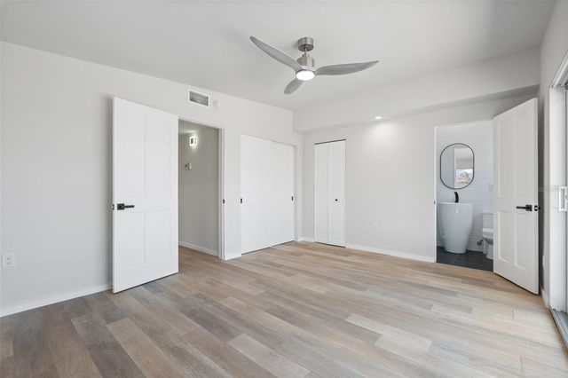 528 KEY ROYALE DRIVE, Holmes Beach, FL 34217