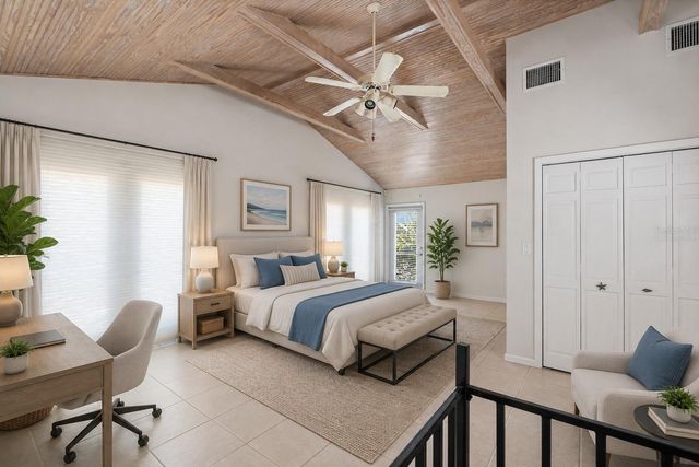 528 KEY ROYALE DRIVE, Holmes Beach, FL 34217