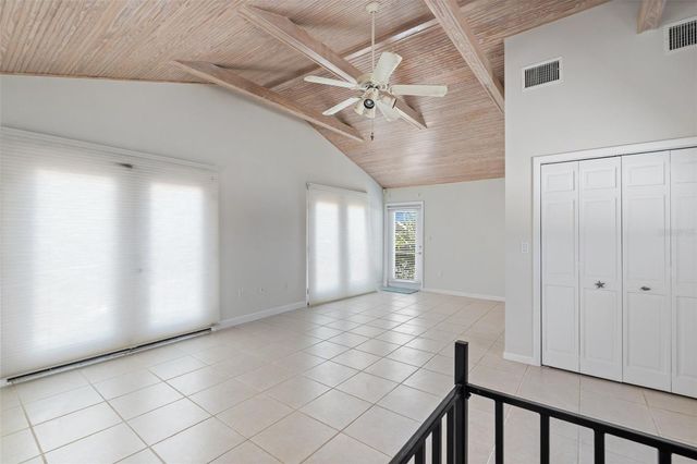 528 KEY ROYALE DRIVE, Holmes Beach, FL 34217