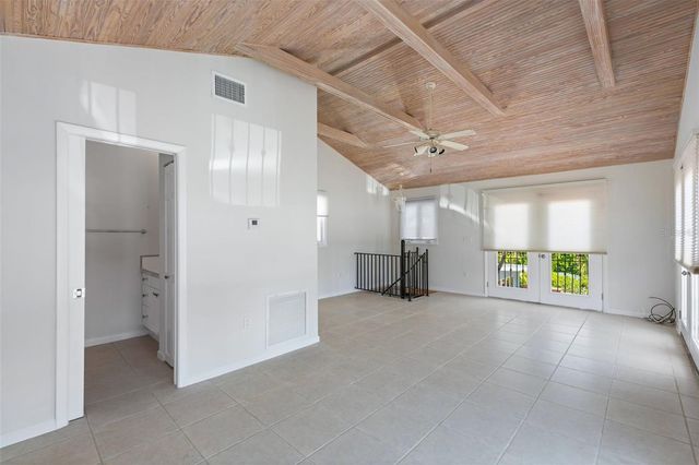 528 KEY ROYALE DRIVE, Holmes Beach, FL 34217