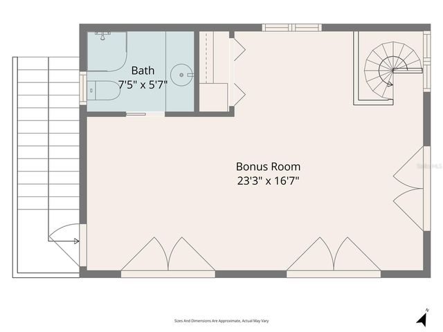 528 KEY ROYALE DRIVE, Holmes Beach, FL 34217