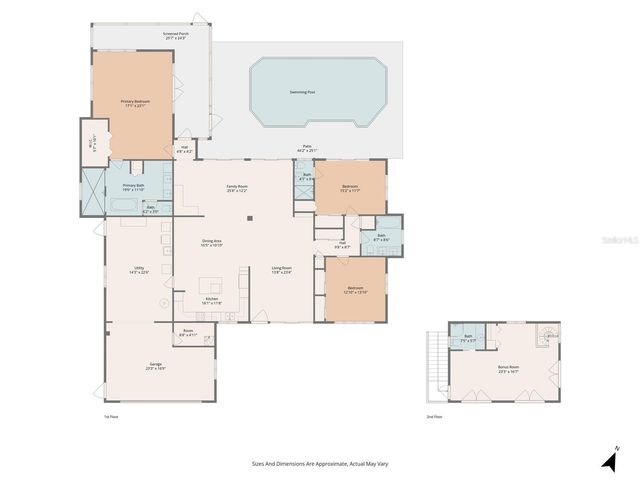 528 KEY ROYALE DRIVE, Holmes Beach, FL 34217