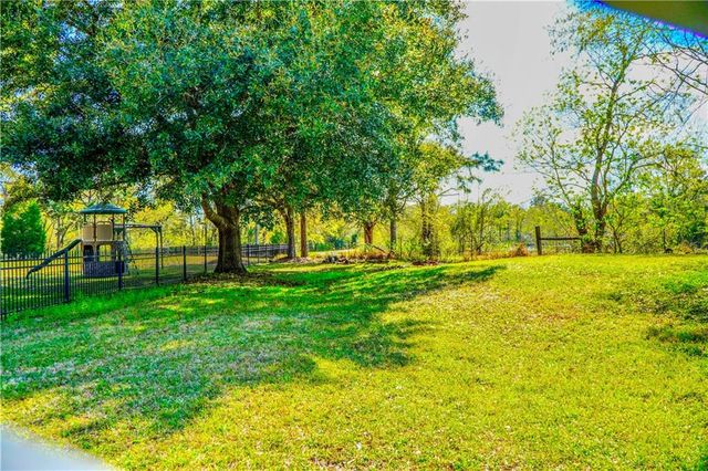 2801 Dog River Road, Theodore, AL 36582