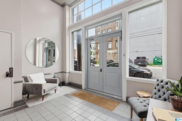 2301 Morris Ave Apt 207, Birmingham, AL 35203