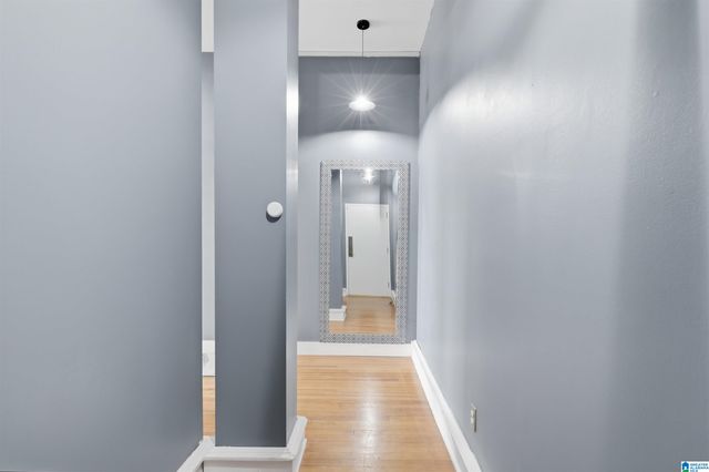 2301 Morris Ave Apt 207, Birmingham, AL 35203