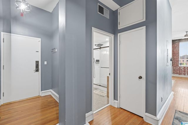 2301 Morris Ave Apt 207, Birmingham, AL 35203