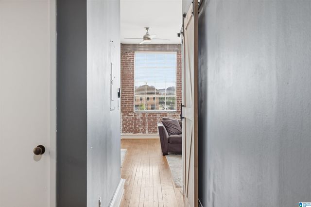 2301 Morris Ave Apt 207, Birmingham, AL 35203