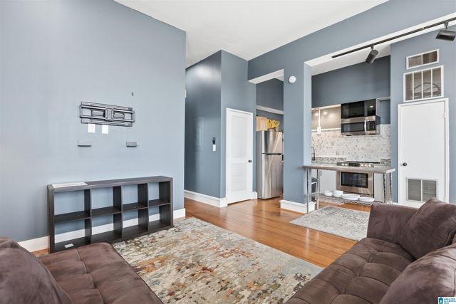 2301 Morris Ave Apt 207, Birmingham, AL 35203