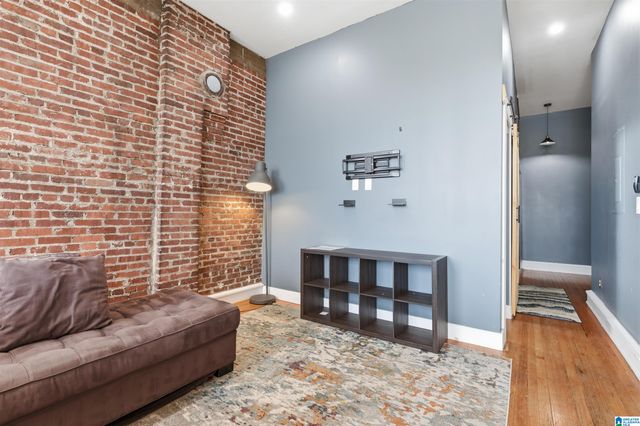 2301 Morris Ave Apt 207, Birmingham, AL 35203