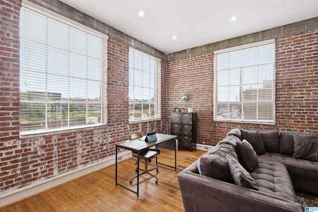 2301 Morris Ave Apt 207, Birmingham, AL 35203
