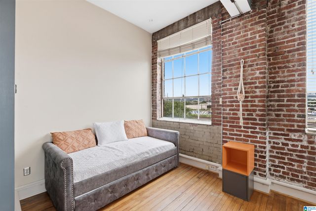2301 Morris Ave Apt 207, Birmingham, AL 35203