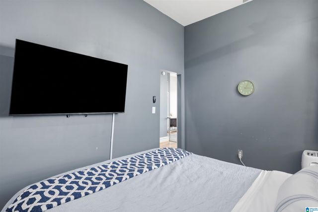 2301 Morris Ave Apt 207, Birmingham, AL 35203