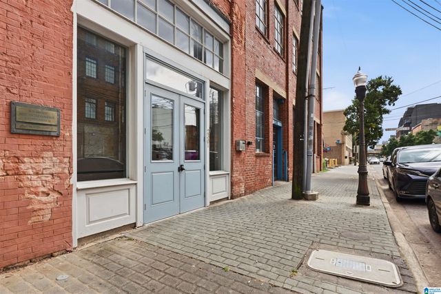2301 Morris Ave Apt 207, Birmingham, AL 35203