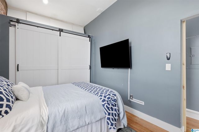2301 Morris Ave Apt 207, Birmingham, AL 35203