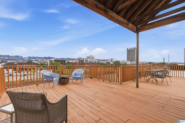 2301 Morris Ave Apt 207, Birmingham, AL 35203
