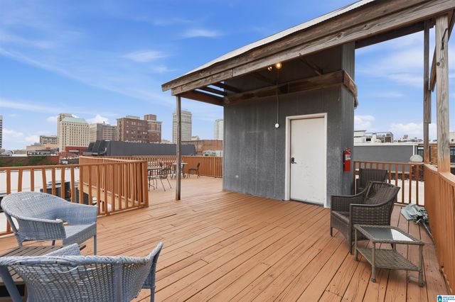 2301 Morris Ave Apt 207, Birmingham, AL 35203