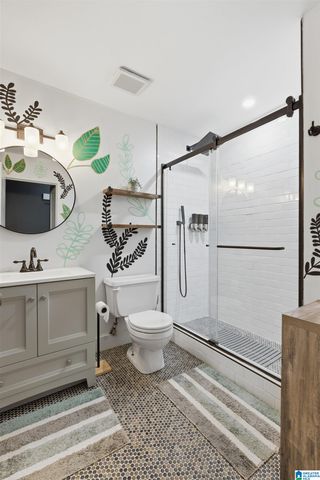 2301 Morris Ave Apt 207, Birmingham, AL 35203