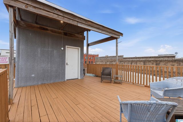 2301 Morris Ave Apt 207, Birmingham, AL 35203