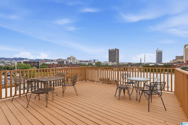 2301 Morris Ave Apt 207, Birmingham, AL 35203
