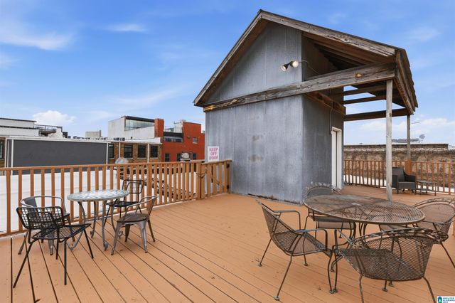 2301 Morris Ave Apt 207, Birmingham, AL 35203