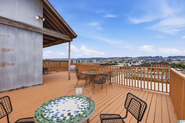 2301 Morris Ave Apt 207, Birmingham, AL 35203