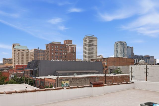 2301 Morris Ave Apt 207, Birmingham, AL 35203