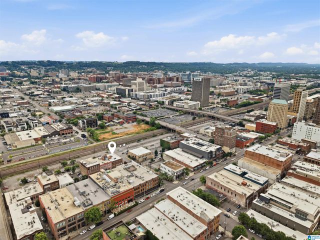 2301 Morris Ave Apt 207, Birmingham, AL 35203