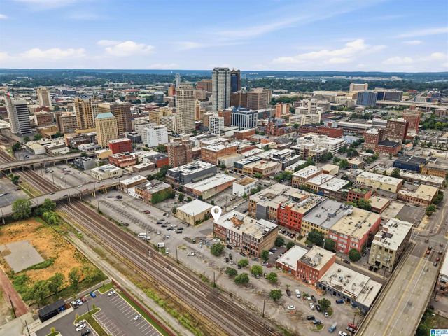 2301 Morris Ave Apt 207, Birmingham, AL 35203