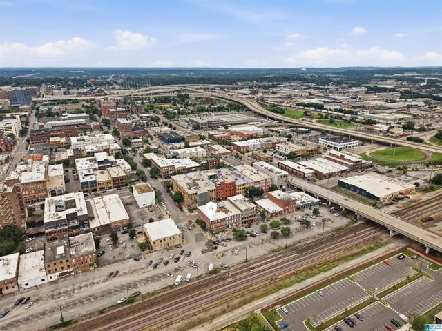 2301 Morris Ave Apt 207, Birmingham, AL 35203